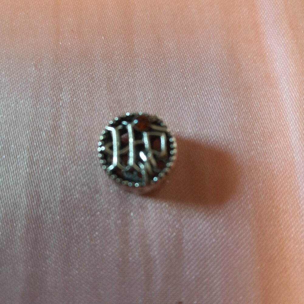 Retired Pandora Harry Potter Charm